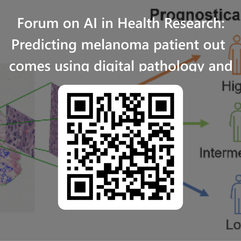 QRCode-FAIHR-2024-04-10